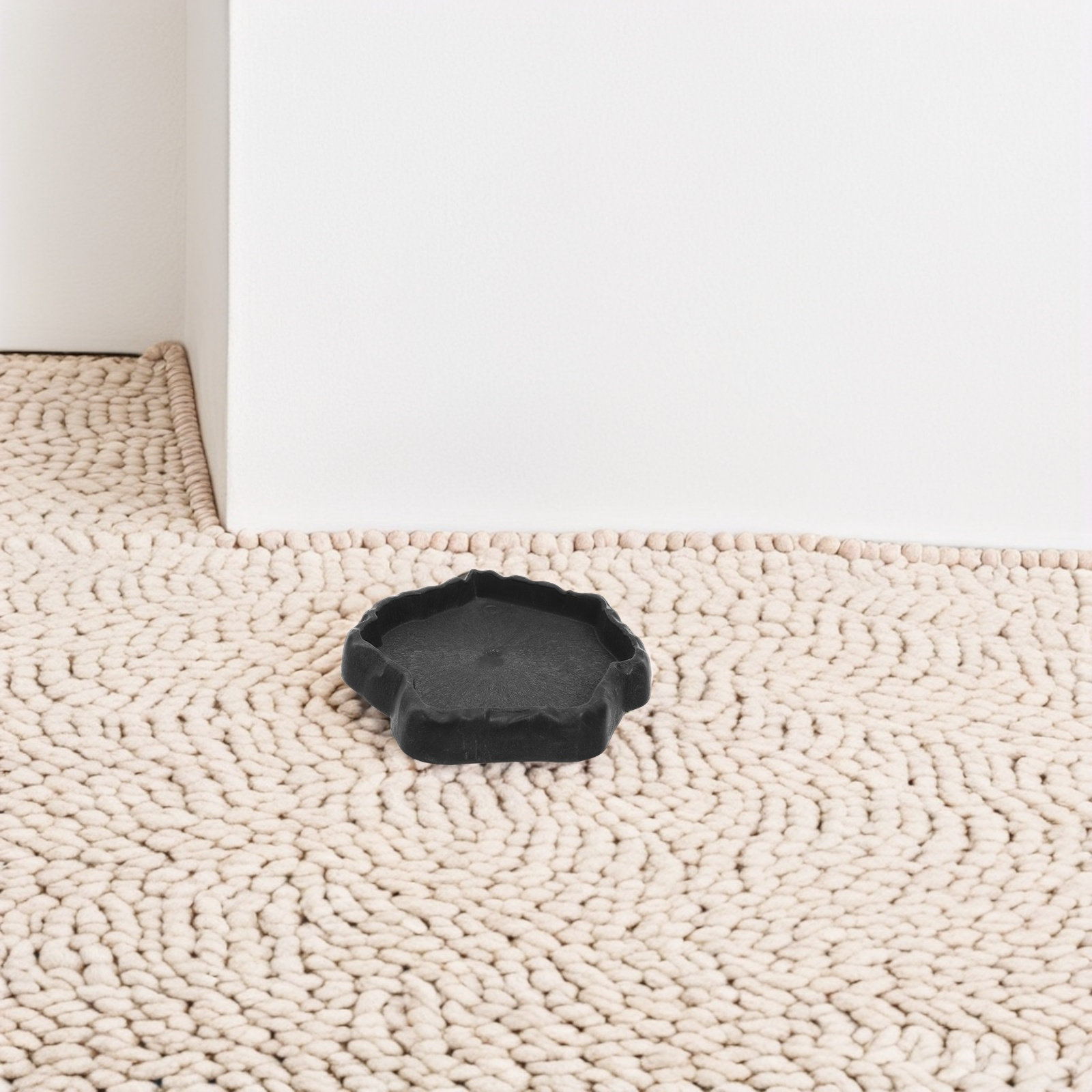 ชามอาหารและน้ำอเนกประสงค์สำหรั - Water Dish Reptile บทวิจารณ์และราคา